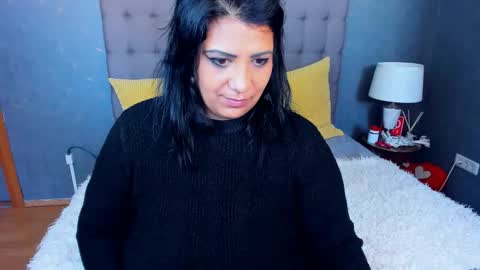 amelycube343767 online show from November 21, 9:08 am