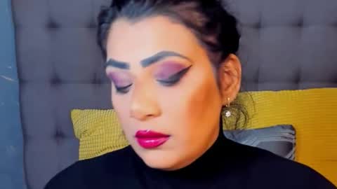 amelycube343767 online show from December 14, 10:25 pm