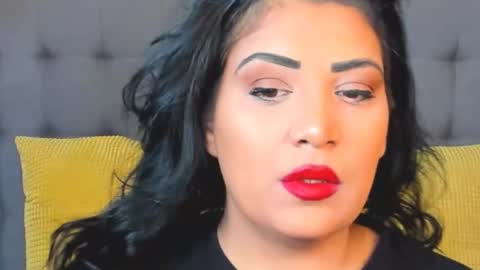 amelycube343767 online show from February 12, 9:04 am