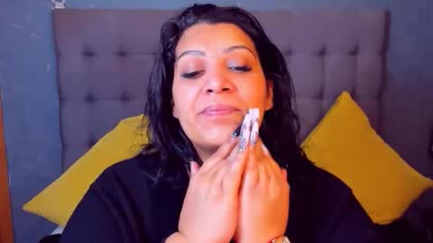 amelycube343767 online show from April 5, 3:04 am