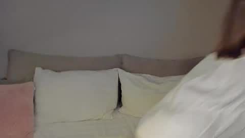 Stefa online show from December 18, 7:42 pm