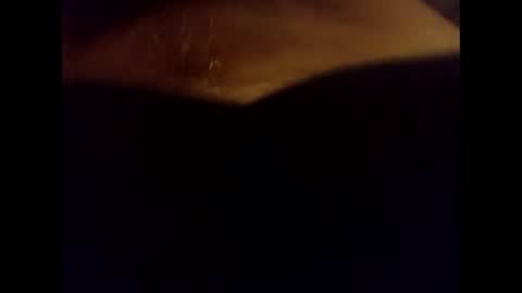 Snapshot of amer11201 chatting on September 18, 3:41 am amer11201 online show from September 18, 3:41 am