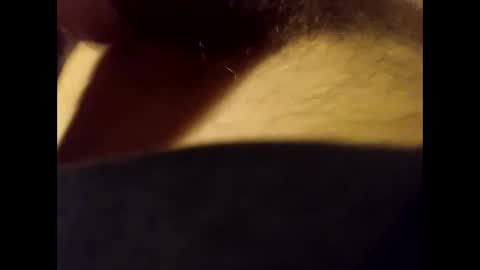 Snapshot of amer11201 chatting on October 2, 5:14 am amer11201 online show from October 2, 5:14 am