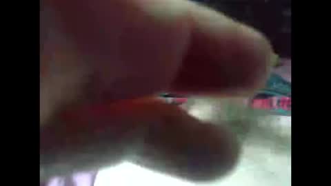 Snapshot of amer11201 chatting on October 17, 6:21 pm amer11201 online show from October 17, 6:21 pm