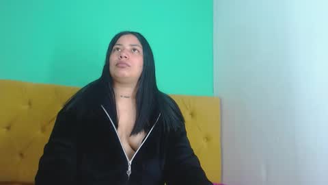 Snapshot of americadosantos101cl chatting on January 18, 3:20 am americadosantos101cl online show from January 18, 3:20 am