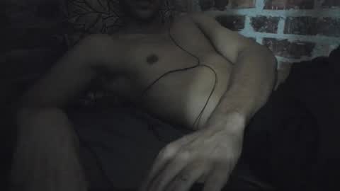 Snapshot of american_coffee chatting on November 30, 3:21 am Kyle Kuz online show from November 30, 3:21 am