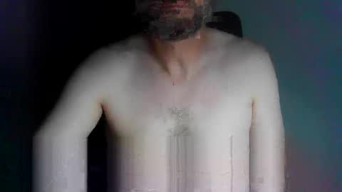 Snapshot of americaneuropean chatting on September 18, 7:38 pm americaneuropean online show from September 18, 7:38 pm