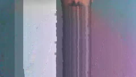 Snapshot of americaneuropean chatting on September 20, 8:26 am americaneuropean online show from September 20, 8:26 am