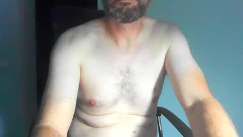 Snapshot of americaneuropean chatting on September 21, 7:15 pm americaneuropean online show from September 21, 7:15 pm