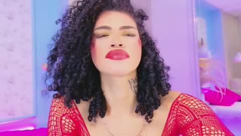 americapaz online show from February 5, 5:12 am