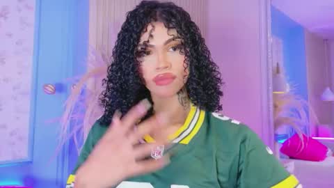 americapaz online show from February 6, 4:17 am