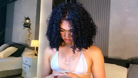 americapaz online show from April 6, 3:26 am