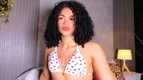 americapaz online show from April 7, 5:19 am