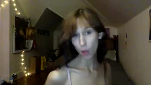 Snapshot of americasweetheart chatting on March 31, 12:01 am jane online show from March 31, 12:01 am