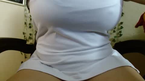 Mari online show from December 30, 12:09 pm