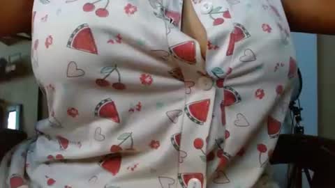 Mari online show from October 6, 12:46 pm