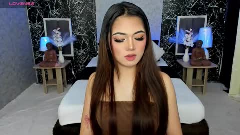 Claire online show from September 14, 7:18 am