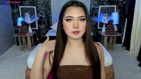 Claire online show from September 27, 7:57 am