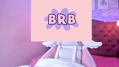      online show from January 15, 9:51 pm