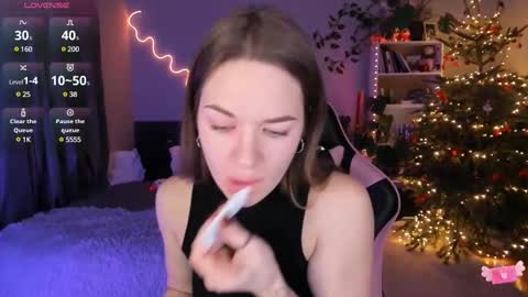 Hi-hi I am Kate welcome to my sexy room online show from January 24, 8:00 pm