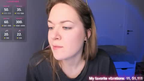 Snapshot of ami_amour_ chatting on February 18, 4:25 pm Hi-hi I am Kate welcome to my sexy room online show from February 18, 4:25 pm