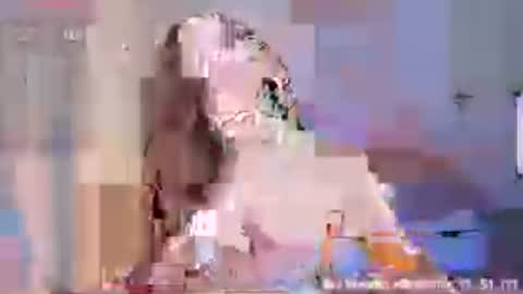 Hi-hi I am Kate welcome to my sexy room online show from July 30, 5:17 am