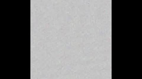 ami_berner online show from November 27, 11:45 am