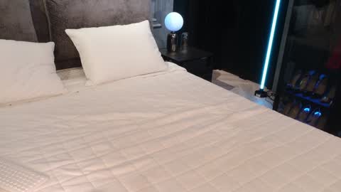 Ami online show from January 23, 6:39 am