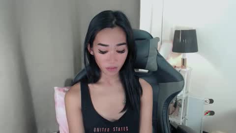 JOANNA online show from November 11, 12:21 am