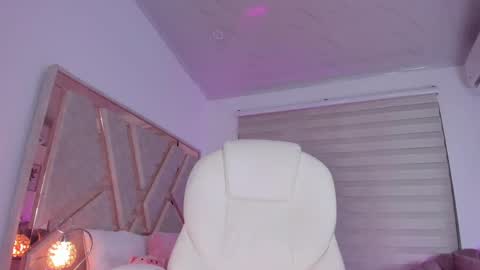 Ami  online show from February 23, 2:51 am