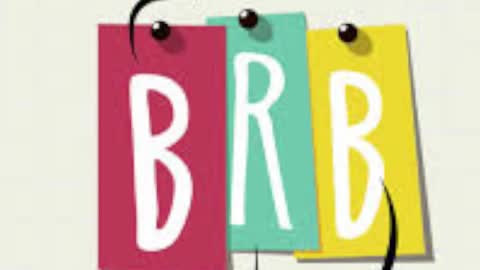 Queen Mireska online show from January 17, 1:13 pm