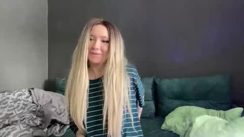 Ami Air online show from March 7, 7:16 am