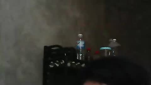 Snapshot of amias_thaddeus23 chatting on September 12, 11:04 pm Amia online show from September 12, 11:04 pm