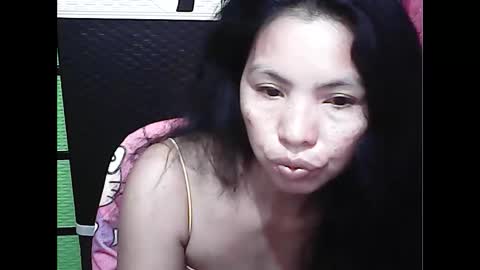 Snapshot of amias_thaddeus23 chatting on September 30, 1:27 pm Amia online show from September 30, 1:27 pm