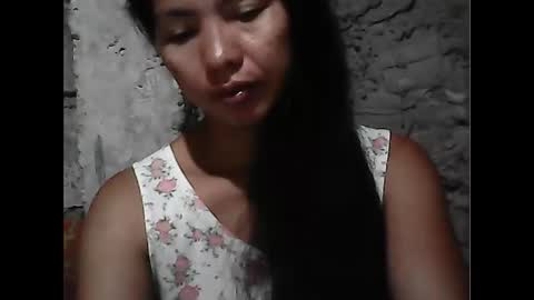 Snapshot of amias_thaddeus23 chatting on October 15, 8:31 pm Amia online show from October 15, 8:31 pm