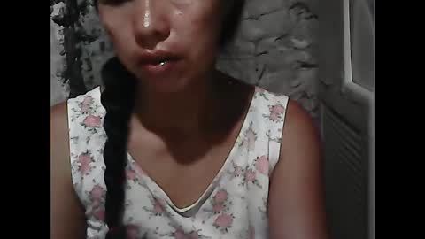 Snapshot of amias_thaddeus23 chatting on October 16, 9:05 pm Amia online show from October 16, 9:05 pm