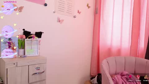 Amy online show from February 8, 4:14 pm