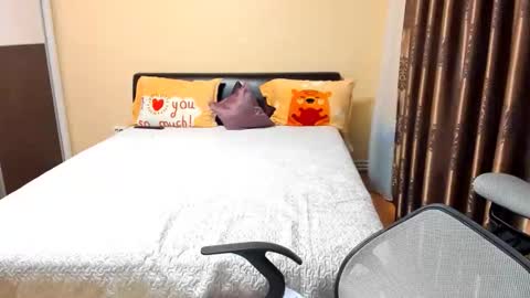 Snapshot of amidalla chatting on November 1, 5:37 pm Amidalla online show from November 1, 5:37 pm