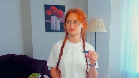 Dell online show from March 28, 6:57 am