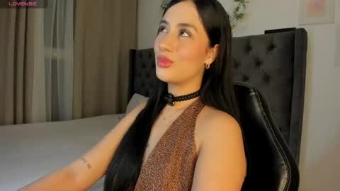 Amira sweet online show from June 7, 2:37 am