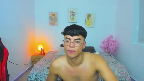 amil_777 online show from January 15, 12:32 pm