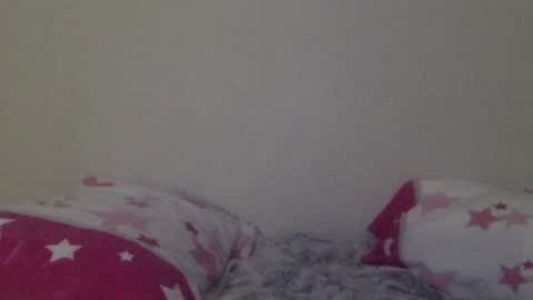 Snapshot of amileadivinestar0987 chatting on December 5, 10:01 pm amileadivinestar0987 online show from December 5, 10:01 pm