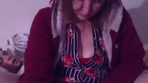 Snapshot of amileadivinestar0987 chatting on December 6, 3:55 pm amileadivinestar0987 online show from December 6, 3:55 pm