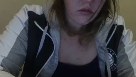 Snapshot of amileadivinestar0987 chatting on December 22, 7:33 am amileadivinestar0987 online show from December 22, 7:33 am
