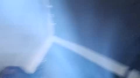 Snapshot of amileadivinestar0987 chatting on December 25, 10:48 pm amileadivinestar0987 online show from December 25, 10:48 pm