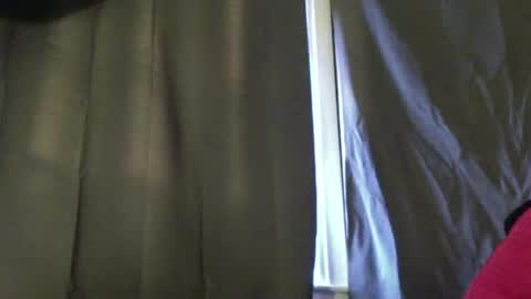 Snapshot of amileadivinestar0987 chatting on December 29, 8:37 pm amileadivinestar0987 online show from December 29, 8:37 pm