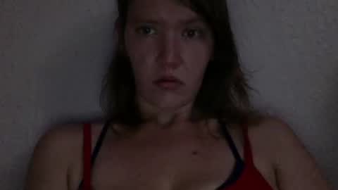 Snapshot of amileadivinestar67878 chatting on December 9, 3:18 am amileadivinestar67878 online show from December 9, 3:18 am