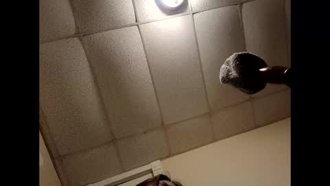 amileamariestar online show from December 1, 11:36 pm