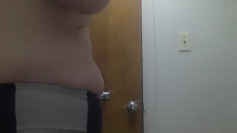 amileamariestar online show from December 5, 5:15 am