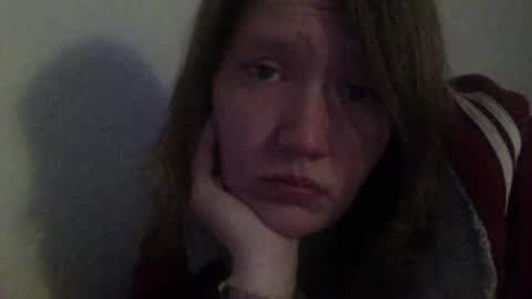 amileamariestar online show from December 5, 1:38 pm